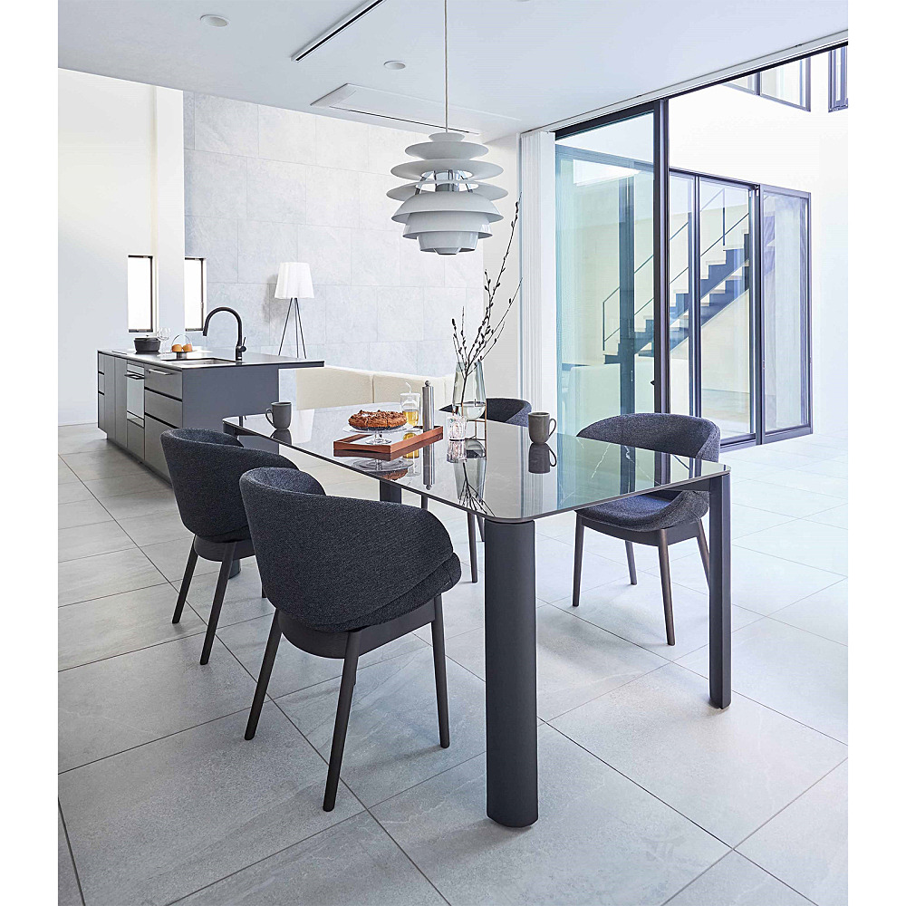 NAURAA｜フクラ｜コンフォートQ｜阪急百貨店のインテリアショップ