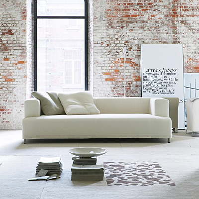 ROSETOPIUM / ロゼオピューム ( リーン・ロゼ / Ligne Roset )