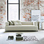 ROSETOPIUM / ロゼオピューム ( リーン・ロゼ / Ligne Roset )