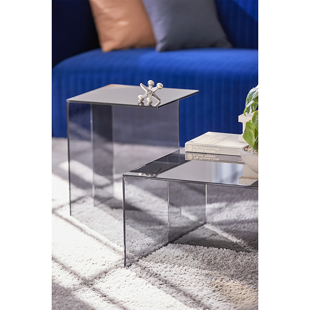 GMHK331○HUKLA / 日本フクラ BRT ローボード サイドキャビネッ BRT サイドボード/BRT[タブルーム]