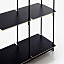 ROSETLA BIBLIOTHEQUE FIL 6SHELVES / ロゼラ ビブリオテック フィル ( リーン・ロゼ / Ligne Roset )