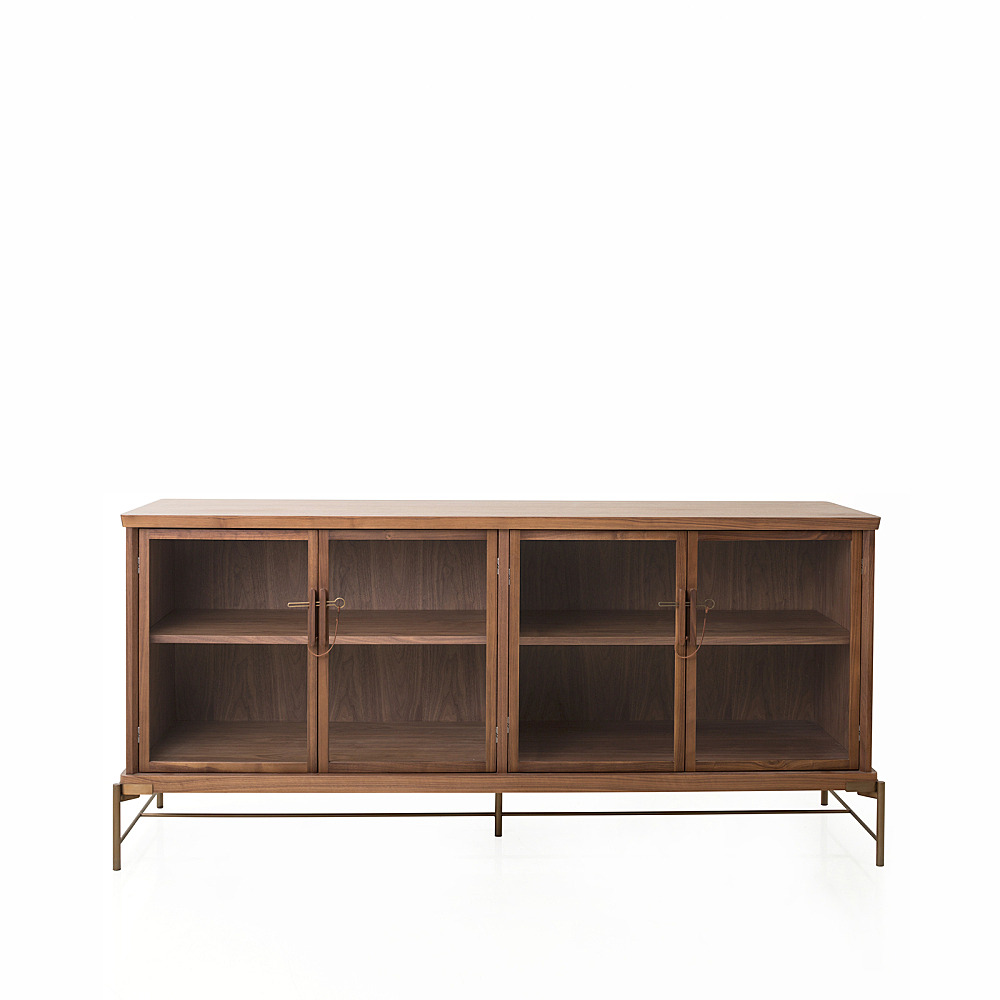 DOWRY CABINET 2｜ステラワークス｜コンフォートQ｜阪急百貨店の