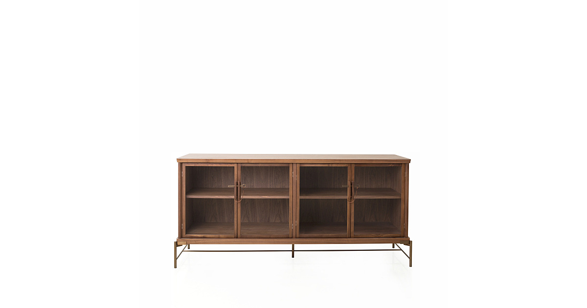 cpフィエルテ トータルワークス　2個 DOWRY CABINET 2｜ステラワークス｜コンフォートQ｜阪急百貨店の