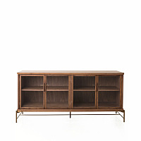BUND SIDE TABLE｜ステラワークス｜コンフォートQ｜阪急百貨店の