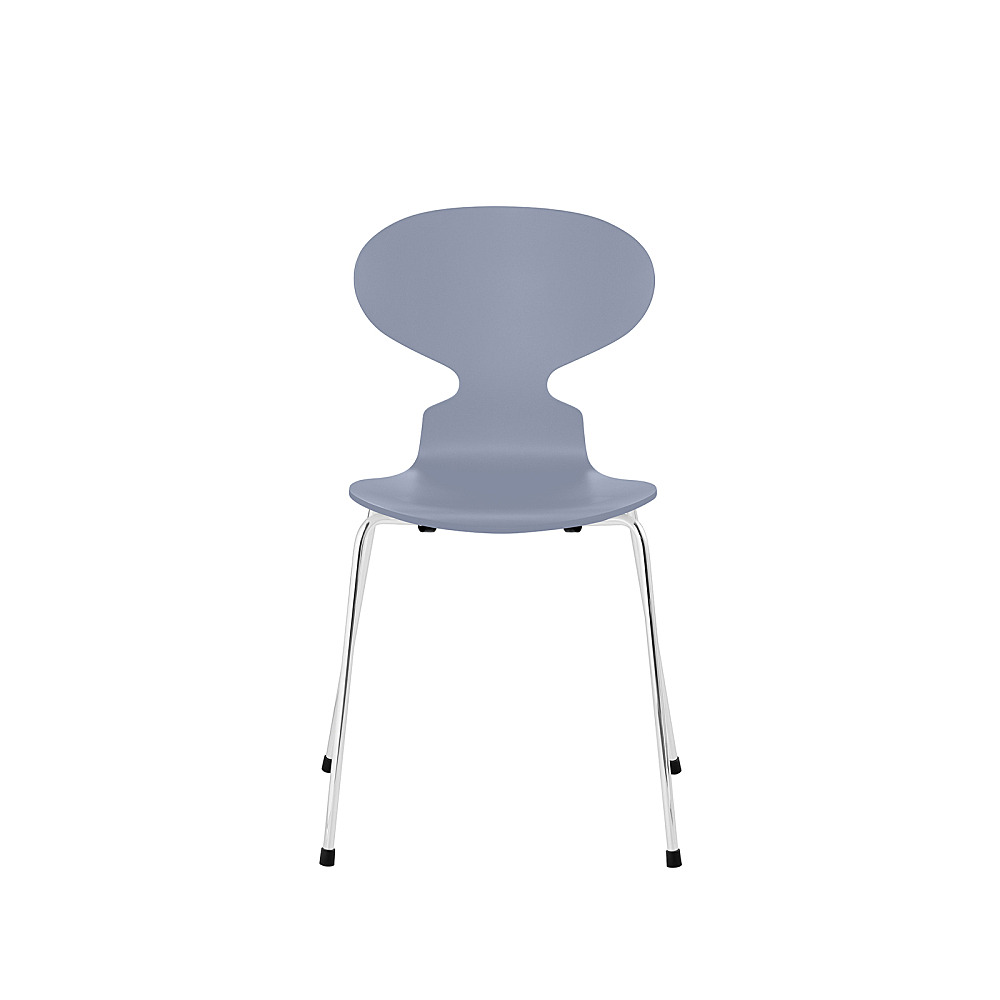 ANT CHAIR 3101｜フリッツ・ハンセン｜コンフォートQ｜阪急