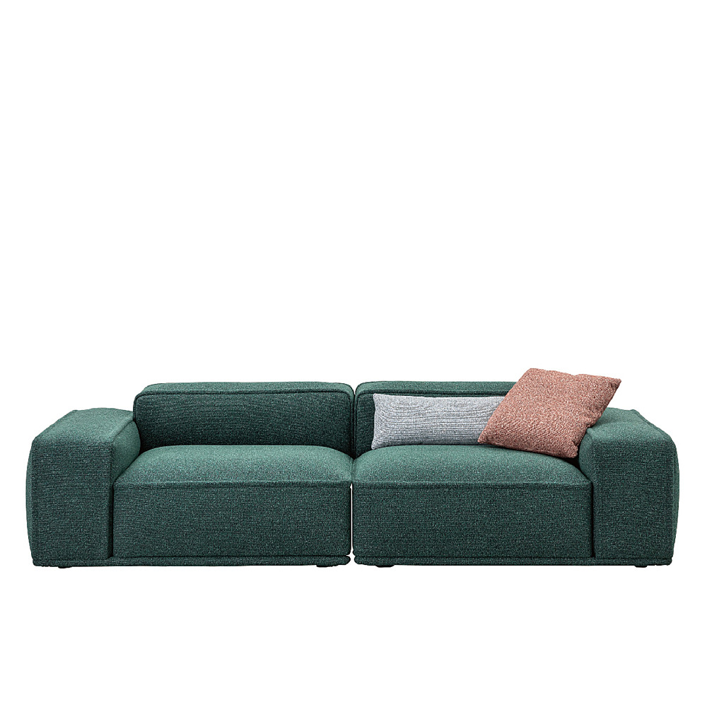 arflex アルフレックス A SOFA MEDIUM オットマン ソファ A・SOFA MEDIUM 10 | PRODUCTS | arflex（アルフレックス ジャパン）