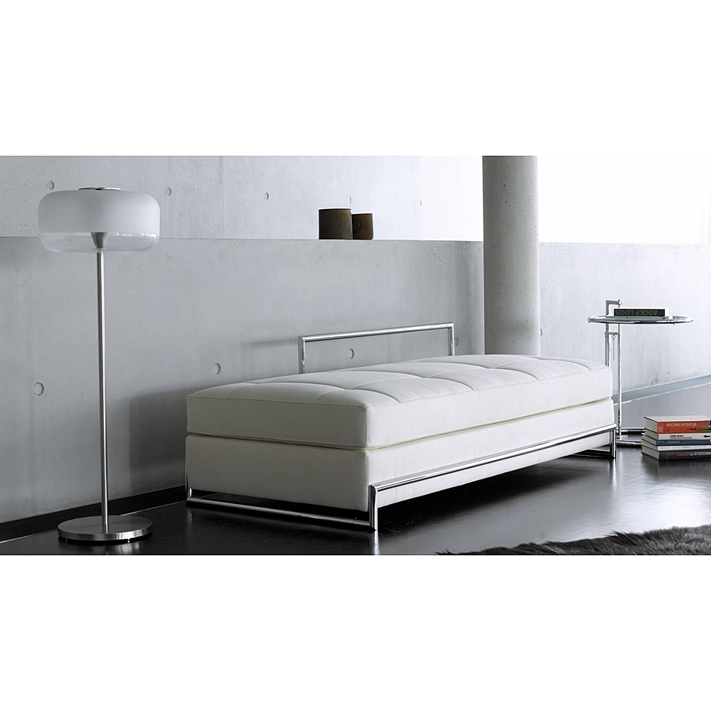 ClassiCon クラシコン　アイリーングレイ　デイベット　ソファ ClassiCon DAY BED / クラシコン デイ・ベッド - インテリア