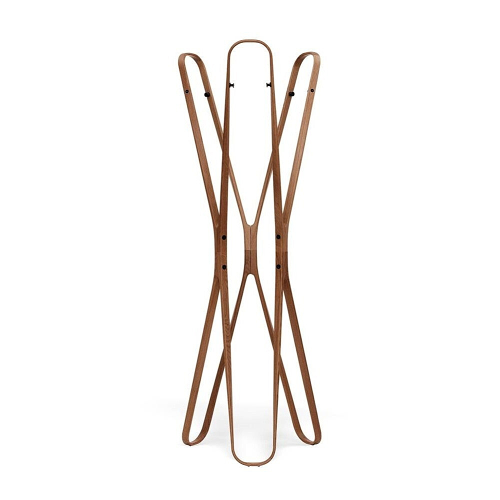 SATURN COAT STAND｜クラシコン｜コンフォートQ｜阪急百貨店の