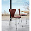SERIES 7 CHAIR 3107 / セブンチェア 3107 ( フリッツ・ハンセン / Fritz Hansen )