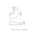 BO SOFA / ボー ソファ ( ピート・ブーン / PIET BOON )