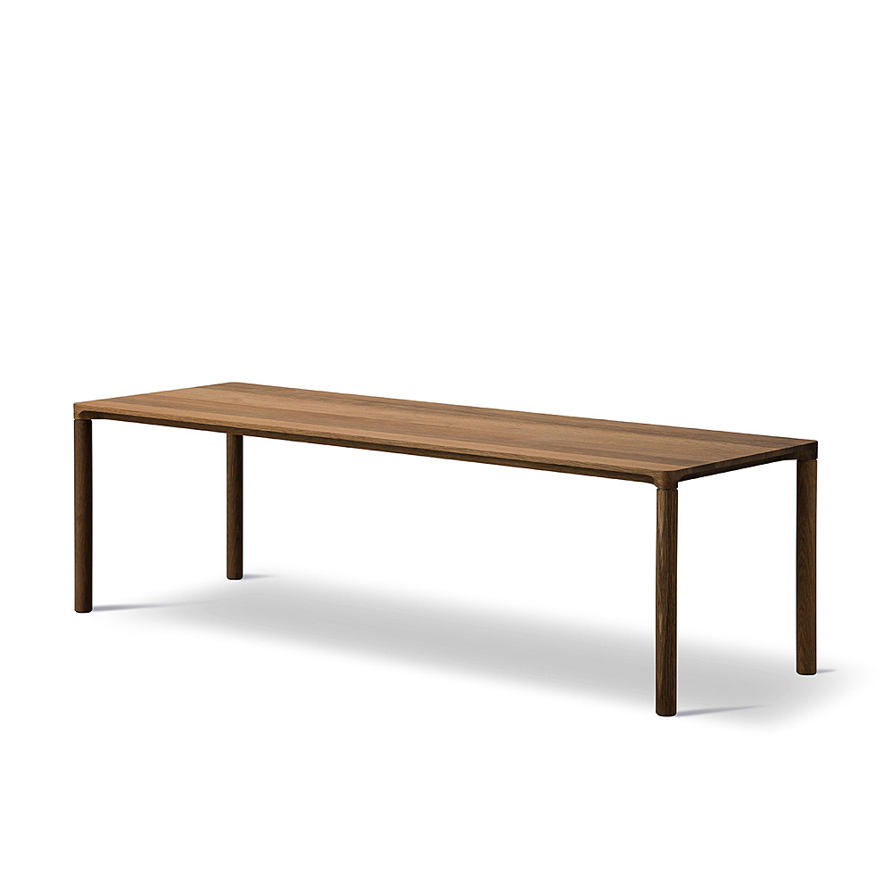Fredericia フレデリシア Piloti Table ピロッティ コーヒー