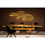 SPRING LARGE PENDANT / スプリングラージペンダント  ( トム・ディクソン / Tom Dixon )
