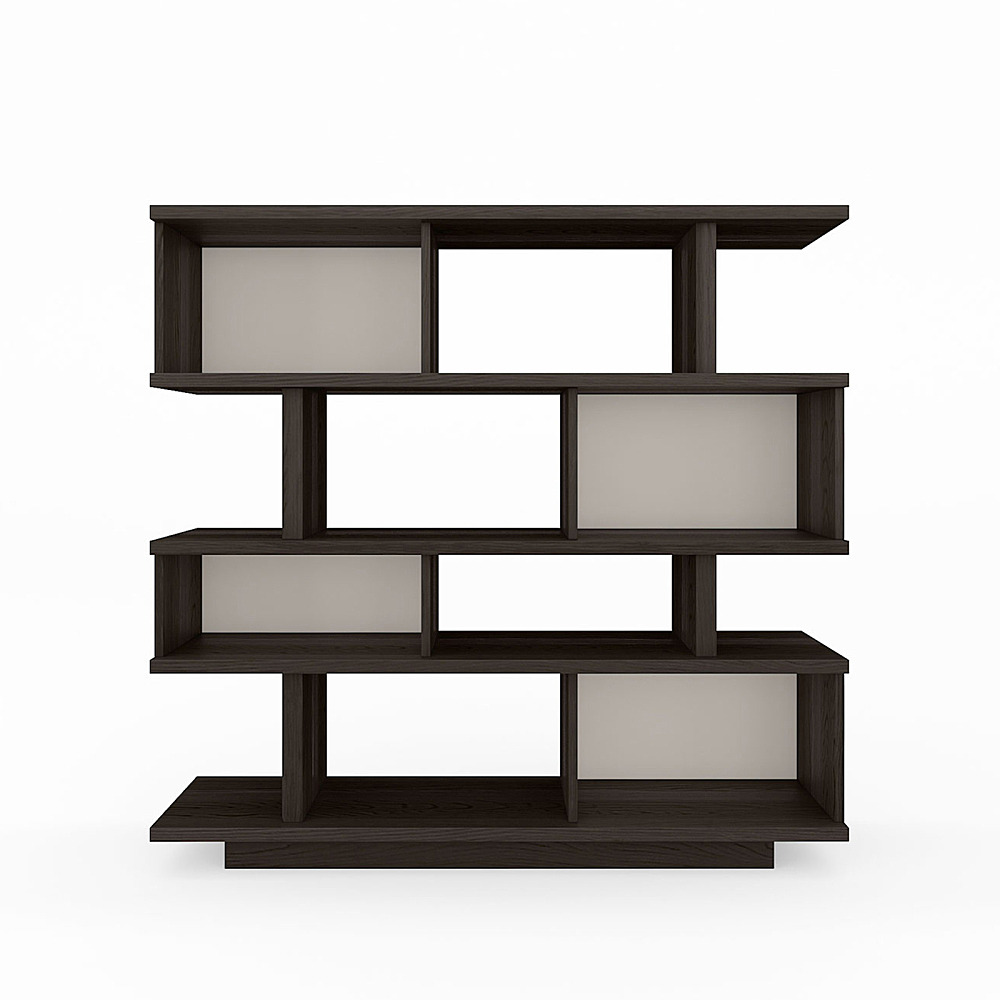 SELECT FURNITURE A+ SHELF SH-101｜カンディハウス｜コンフォートQ