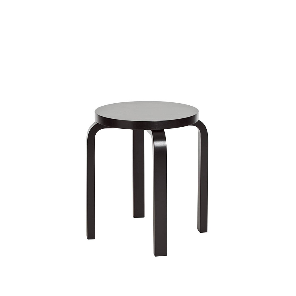 STOOL E60｜アルテック｜コンフォートQ｜阪急百貨店のインテリア