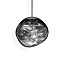 MELT 30 PENDANT / メルト30ペンダント ( トム・ディクソン / Tom Dixon )