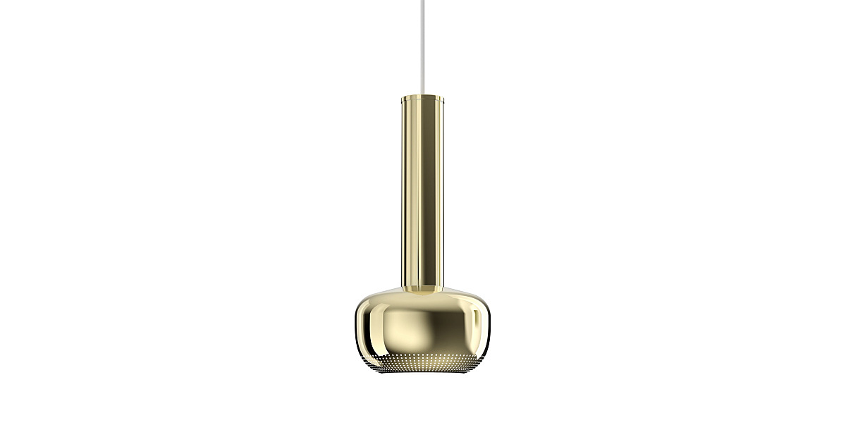 VL56 PENDANT｜ルイスポールセン｜コンフォートQ｜阪急百貨店の