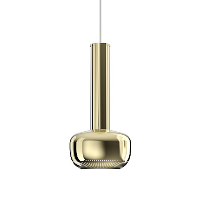 VL56 PENDANT / VL56 ペンダント ( ルイスポールセン / Louis Poulsen )