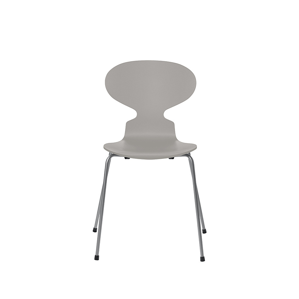 ANT CHAIR 3101｜フリッツ・ハンセン｜コンフォートQ｜阪急百貨店の