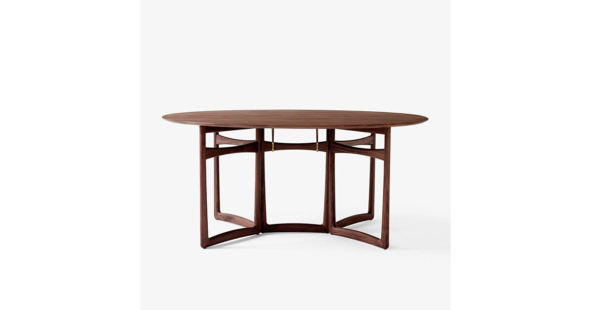 島　UST フルアートfoil 2枚セット　アンステーブル 島 UST フルアートfoil 2枚セット アンステーブル 島 アンステーブル