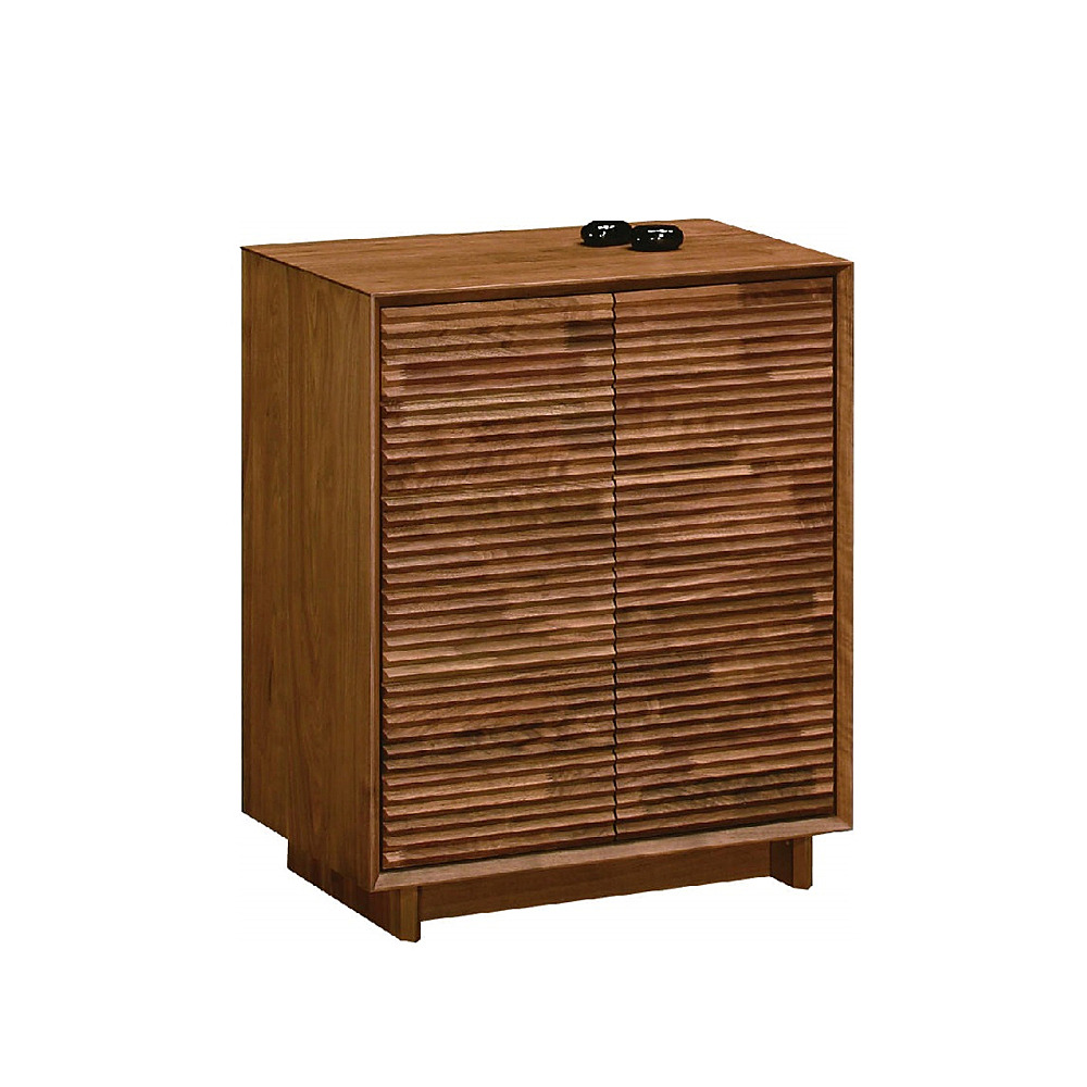 カリモク Karimoku(カリモク家具)のCOLONIAL(コロニアル)シリーズ WC6000