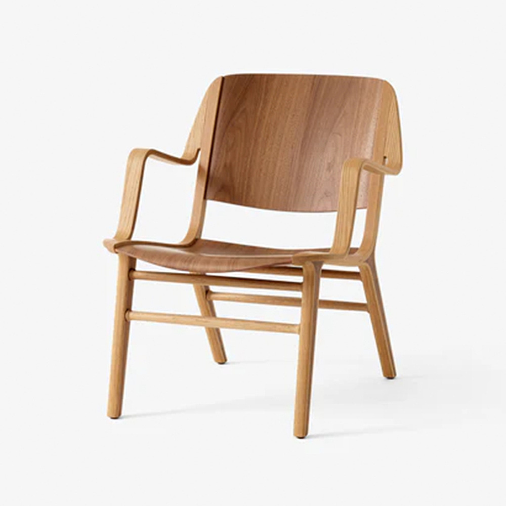 AX HM11｜アンドトラディション｜コンフォートQ｜阪急百貨店の