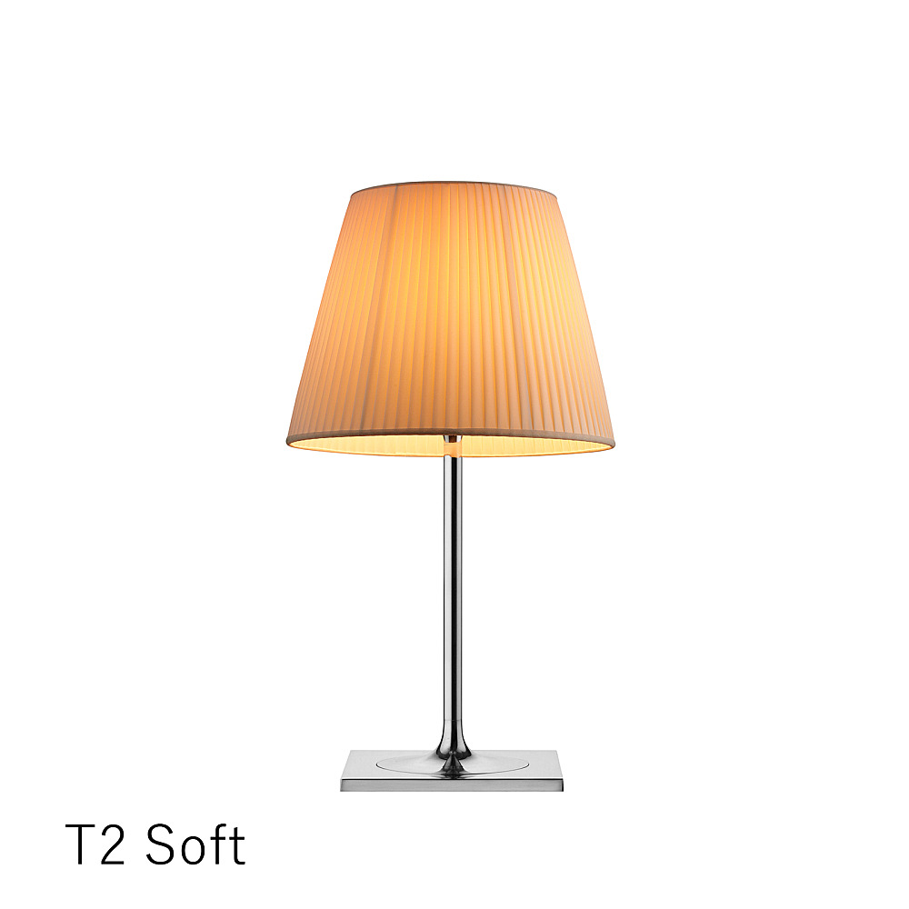 K TRIBE T1/T2｜フロス｜コンフォートQ｜阪急百貨店のインテリアショップ