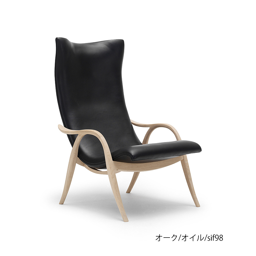その他 healy HUCK COLLAR - 1/4