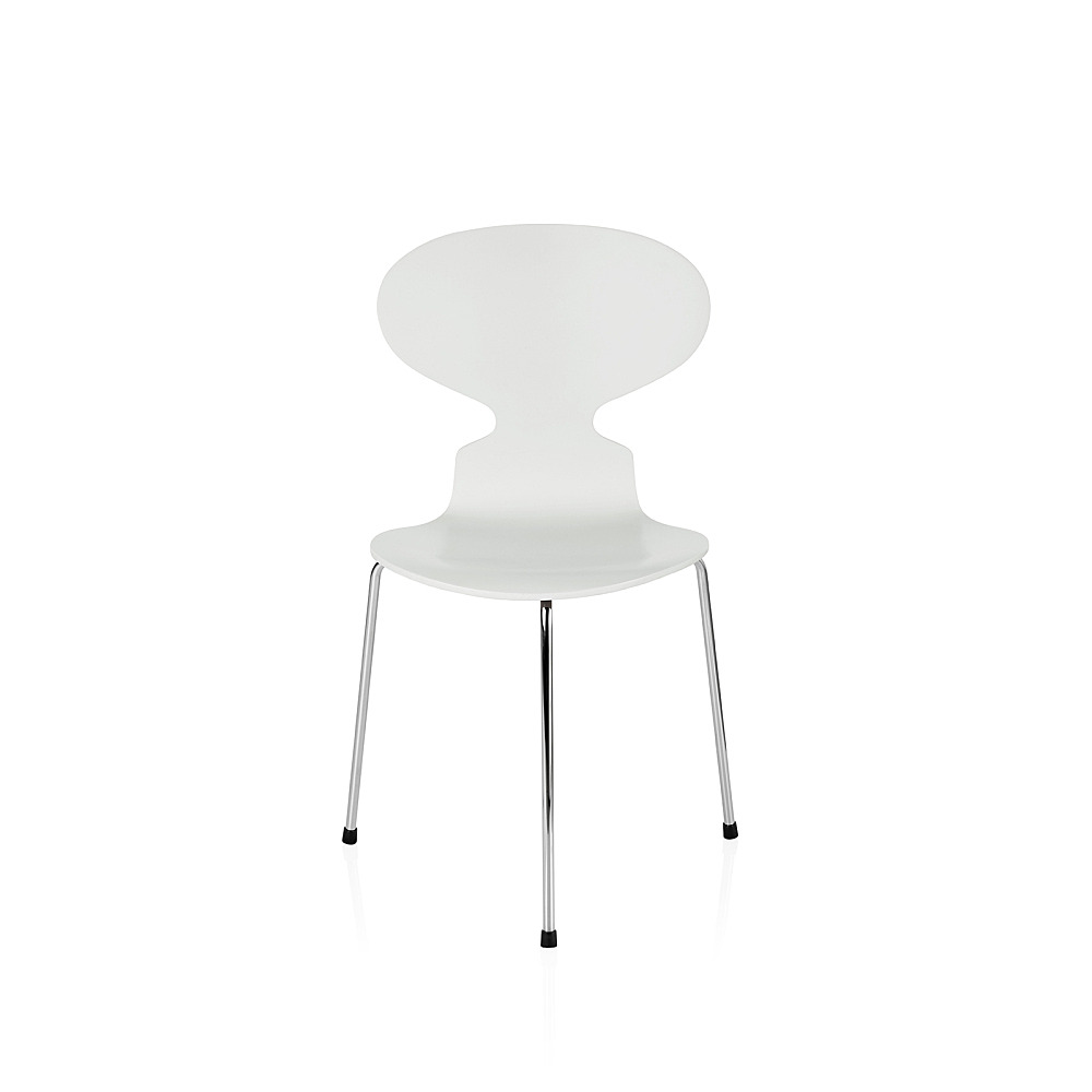 ANT CHAIR 3100|フリッツ・ハンセン|コンフォートQ|阪急 ANT CHAIR 3100|フリッツ・ハンセン|コンフォートQ|阪急