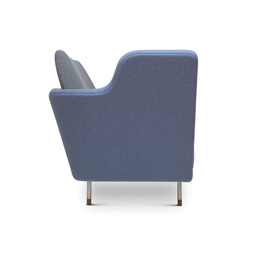 57 SOFA|ハウス・オブ・フィンユール|コンフォートQ|阪急 57 SOFA|ハウス・オブ・フィンユール|コンフォートQ|阪急
