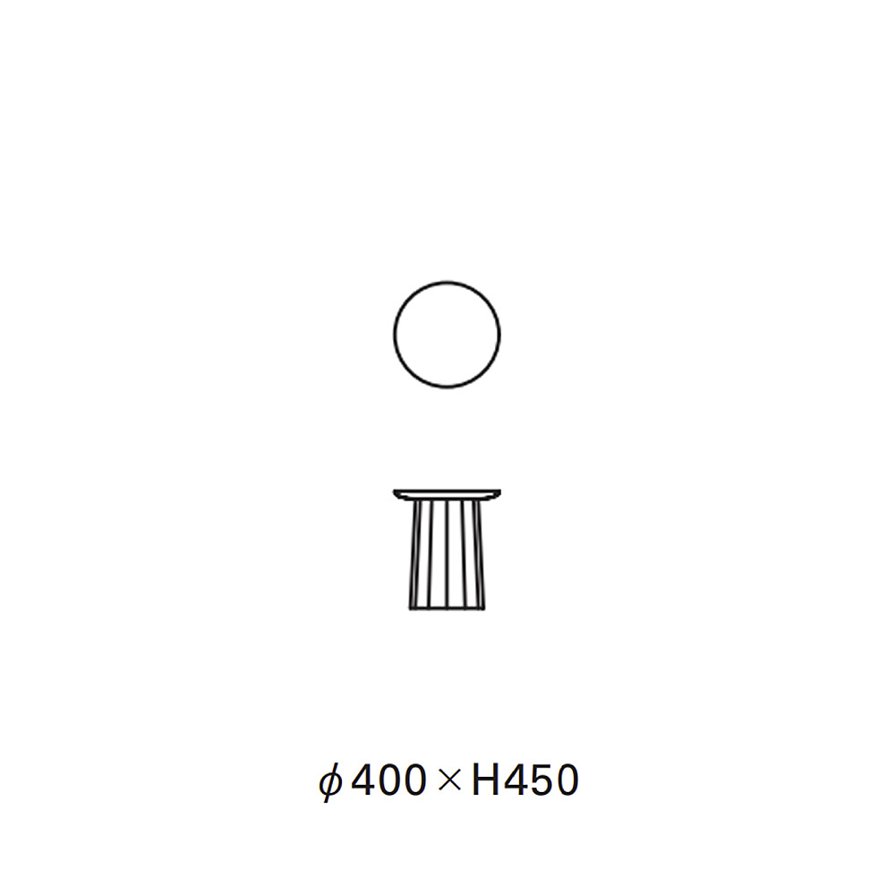 ZEN｜タイム アンド スタイル｜コンフォートQ｜阪急百貨店のインテリア