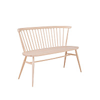 美品　アーコール　ラブシート　モデルルーム展示品 美品 アーコール ラブシート モデルルーム展示品