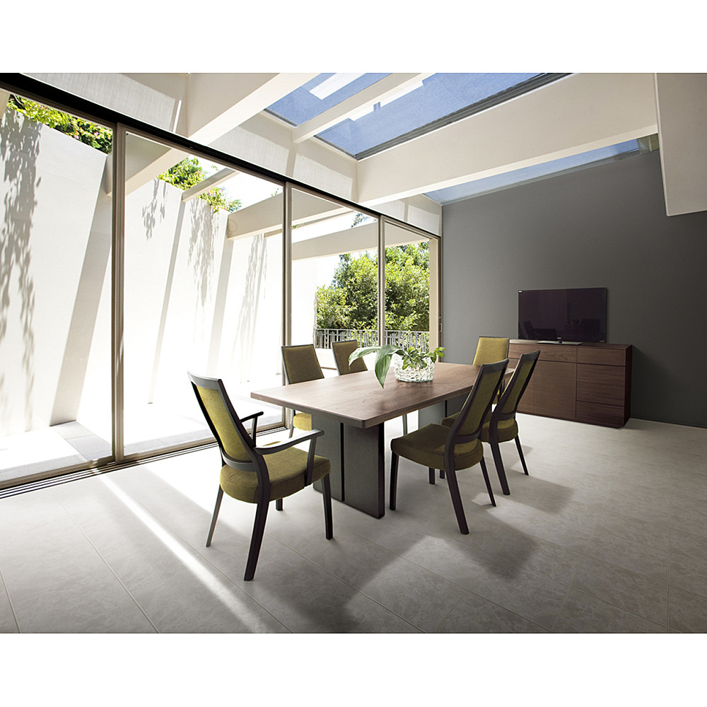 AM TABLE｜シラカワ｜コンフォートQ｜阪急百貨店のインテリアショップ