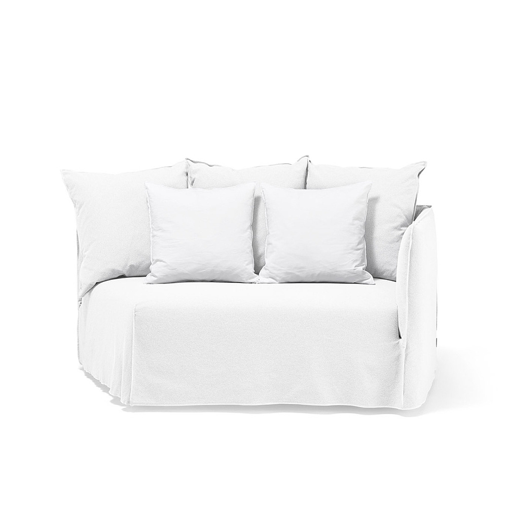 GHOST 35 L/R｜ジェルバゾーニ｜コンフォートQ｜阪急百貨店の