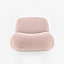 ROSETPUKKA 1P / ロゼプッカ ( リーン・ロゼ / Ligne Roset )