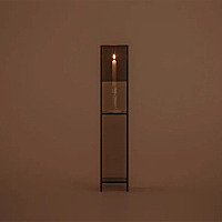 FRAGILE｜タイム アンド スタイル｜コンフォートQ｜阪急百貨店の