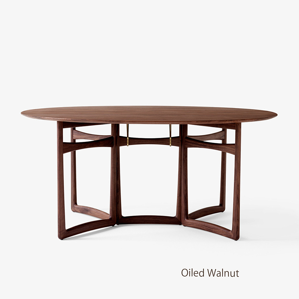 DROP LEAF HM6｜アンドトラディション｜コンフォートQ｜阪急百貨店の