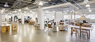 202604_002 - コピー.jpg