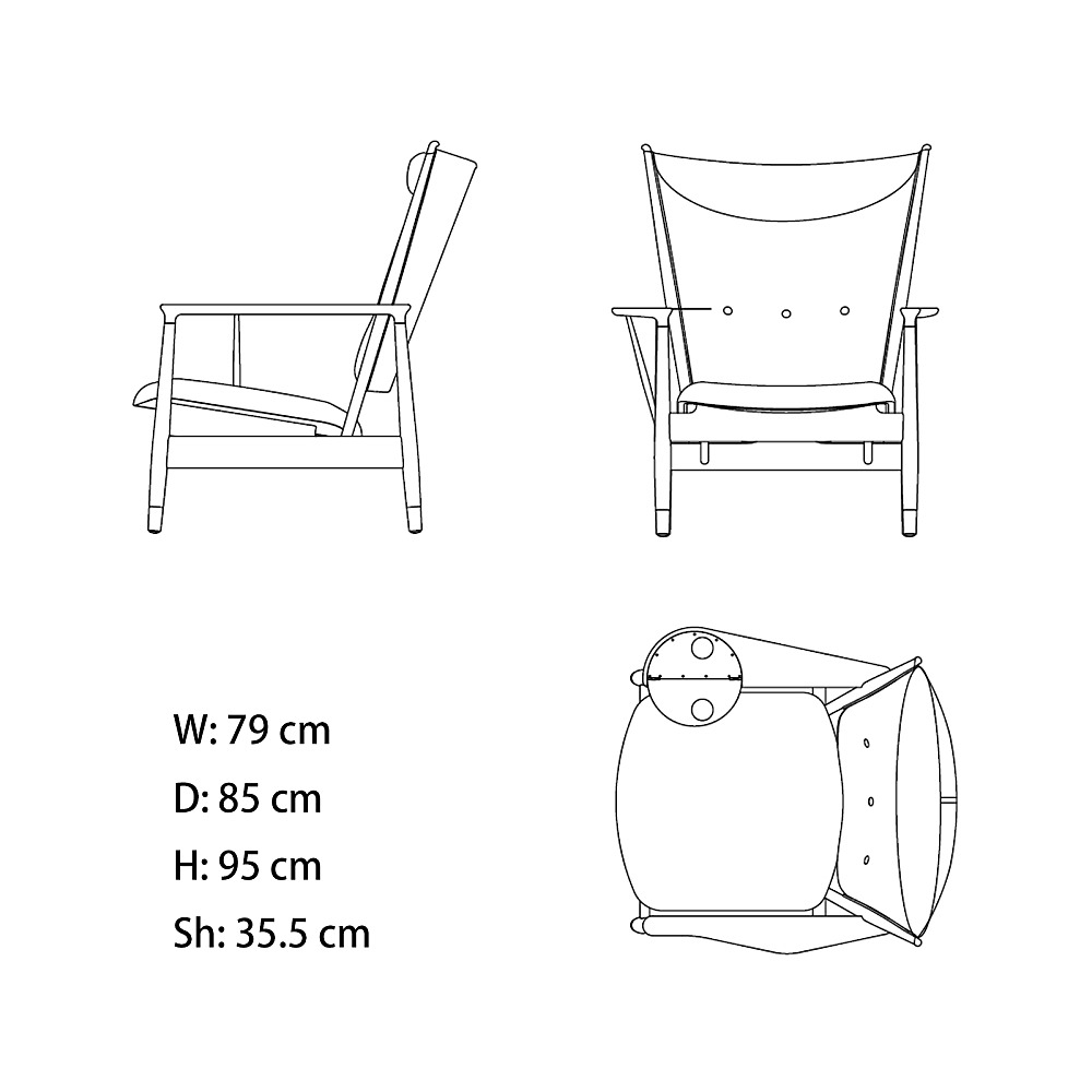 Ashley Wood FAW PELICAN D1.1 原画&サイン入 限定本 WHISKY CHAIR｜ハウス・オブ・フィンユール｜コンフォートQ｜阪急
