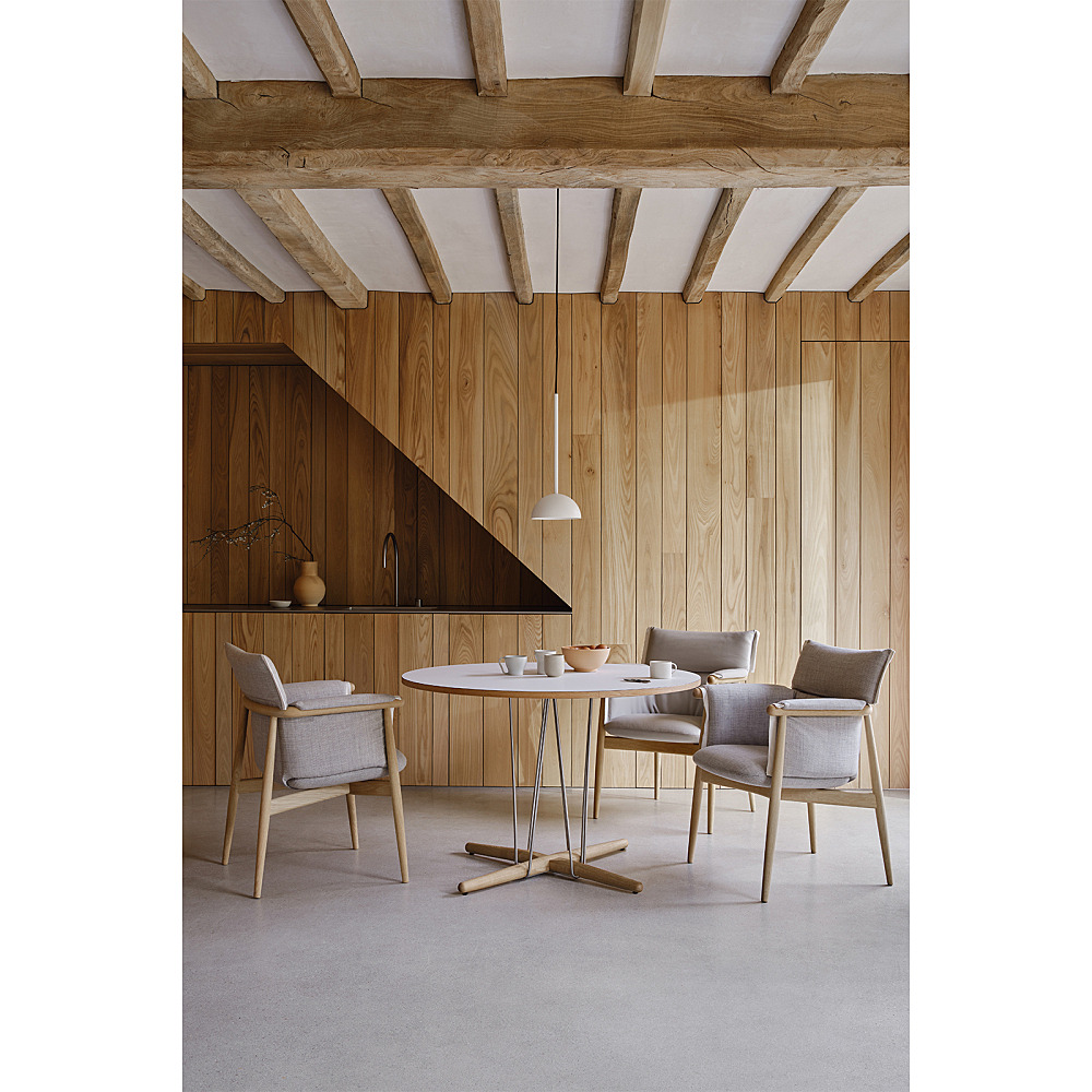 カール・ハンセン&サン CARL HANSEN & SON （カールハンセン＆サン） 正規販売店 | CONNECT