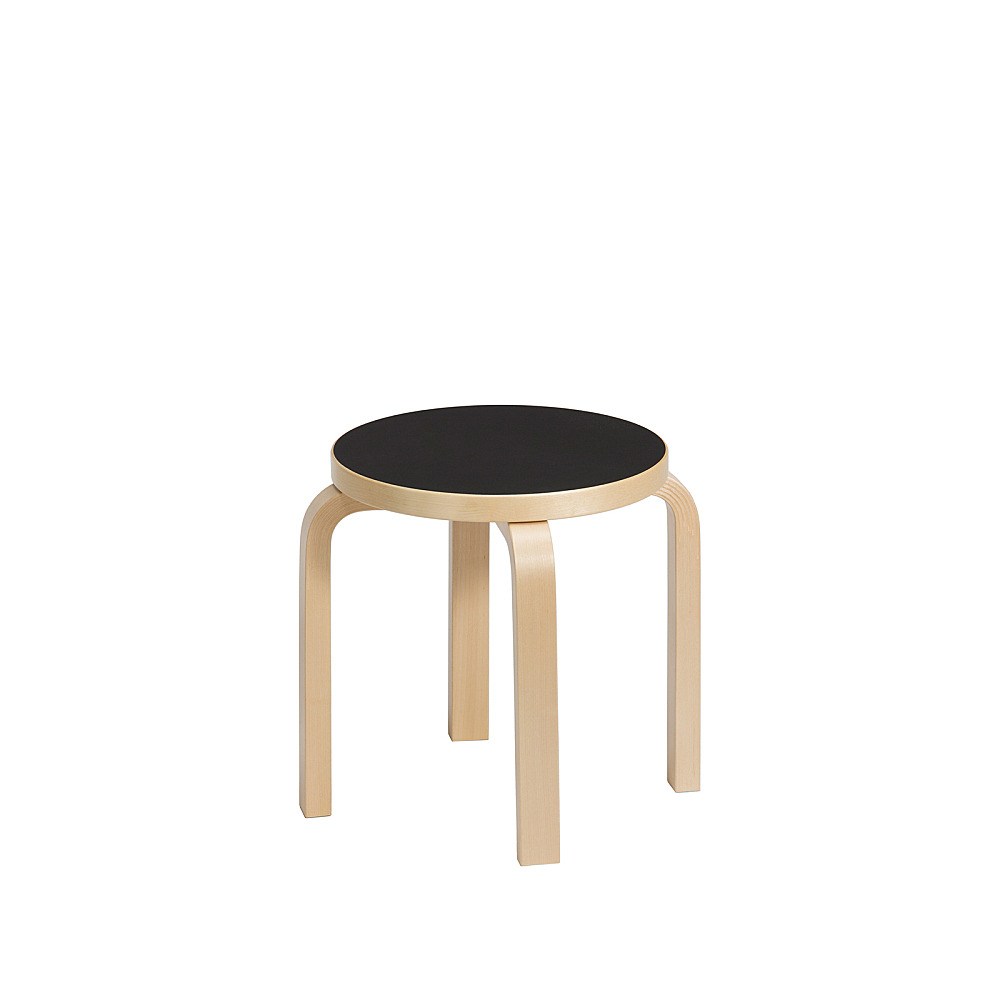 NE60 CHILDREN'S STOOL｜アルテック｜コンフォートQ｜阪急百貨店の