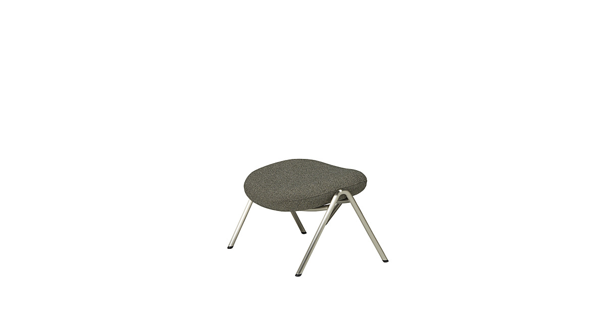 BLANCHE OTTOMAN｜アルフレックス｜コンフォートQ｜阪急百貨店の