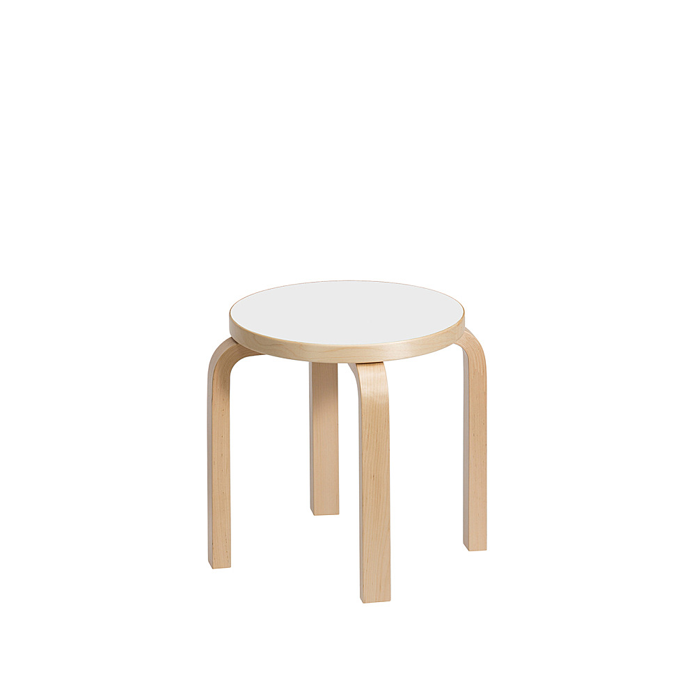 NE60 CHILDREN'S STOOL｜アルテック｜コンフォートQ｜阪急百貨店の