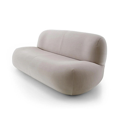 ROSETPUKKA 2P / ロゼプッカ ( リーン・ロゼ / Ligne Roset )