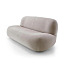 ROSETPUKKA 2P / ロゼプッカ ( リーン・ロゼ / Ligne Roset )