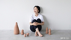 土とともに歩む陶芸家 tohoLIVING with ART 2025｜コンフォートQ｜阪急