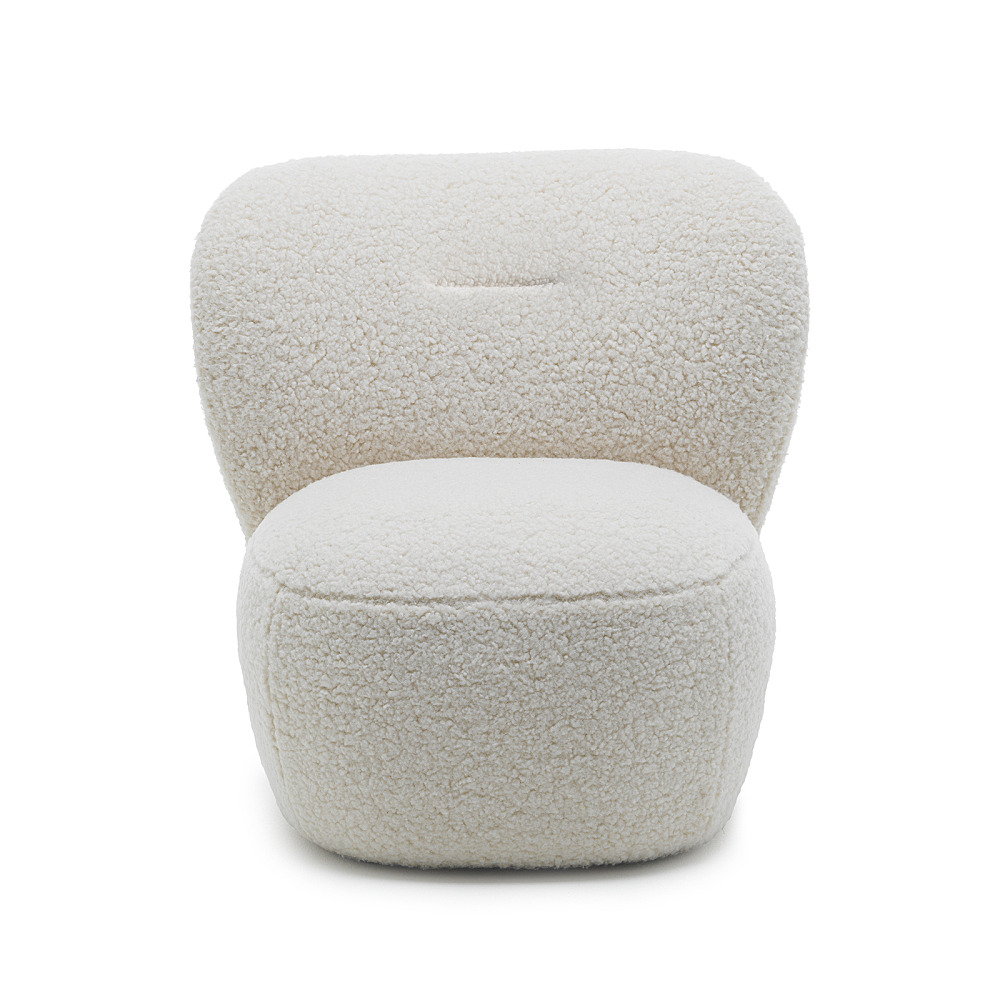 LOLL 07 F/G｜ジェルバゾーニ｜コンフォートQ｜阪急百貨店のインテリア