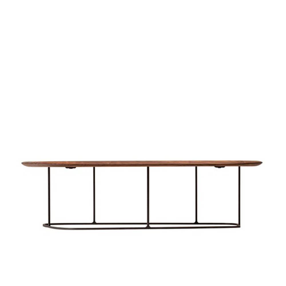 TEN LIVING TABLE｜カンディハウス｜コンフォートQ｜阪急百貨店