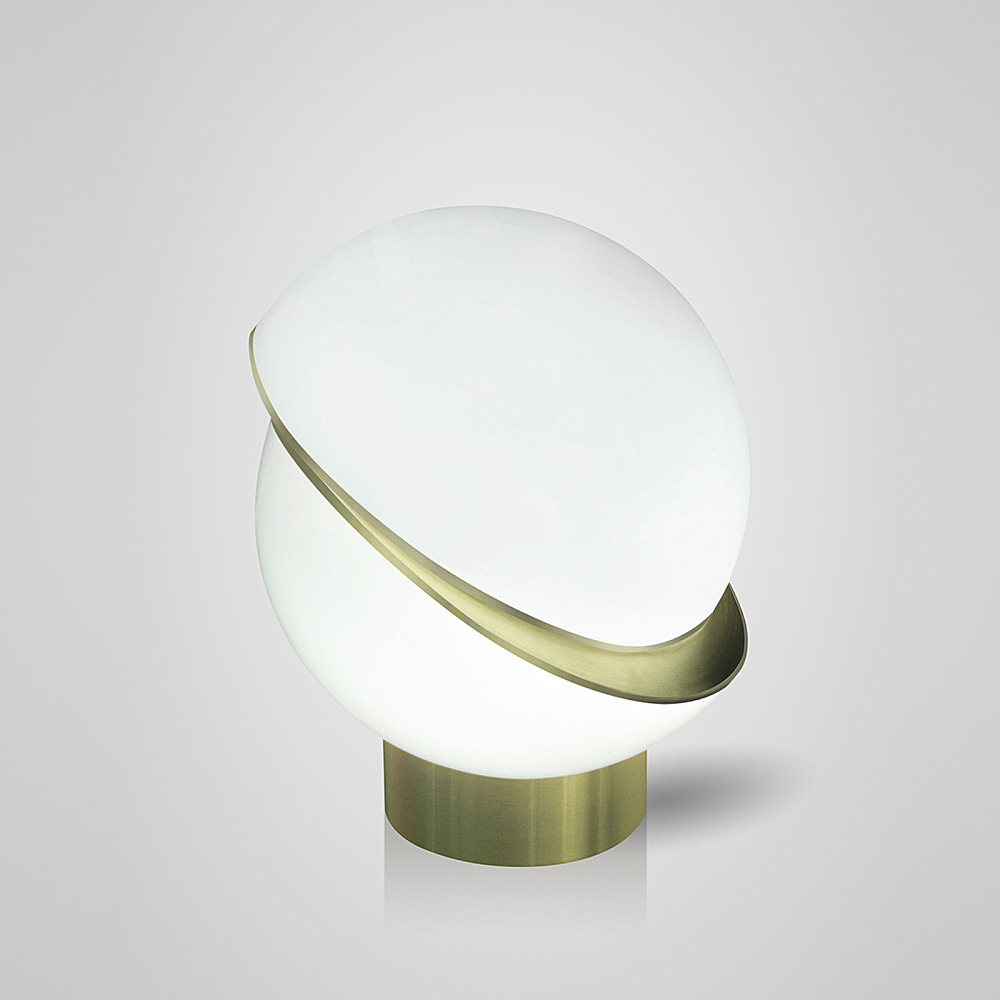 ★最終価格★ LEE BROOM CRESCENT MINI TABLE LEE BROOM CRESCENT MINI TABLE / リー・ブルーム クレセント ミニ