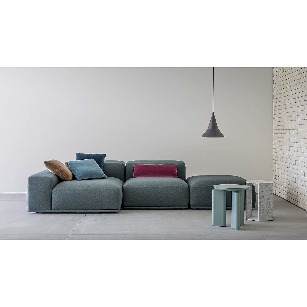 アルフレックス　ソファ arflex 公式通販】A・SOFA es エー・ソファー エス