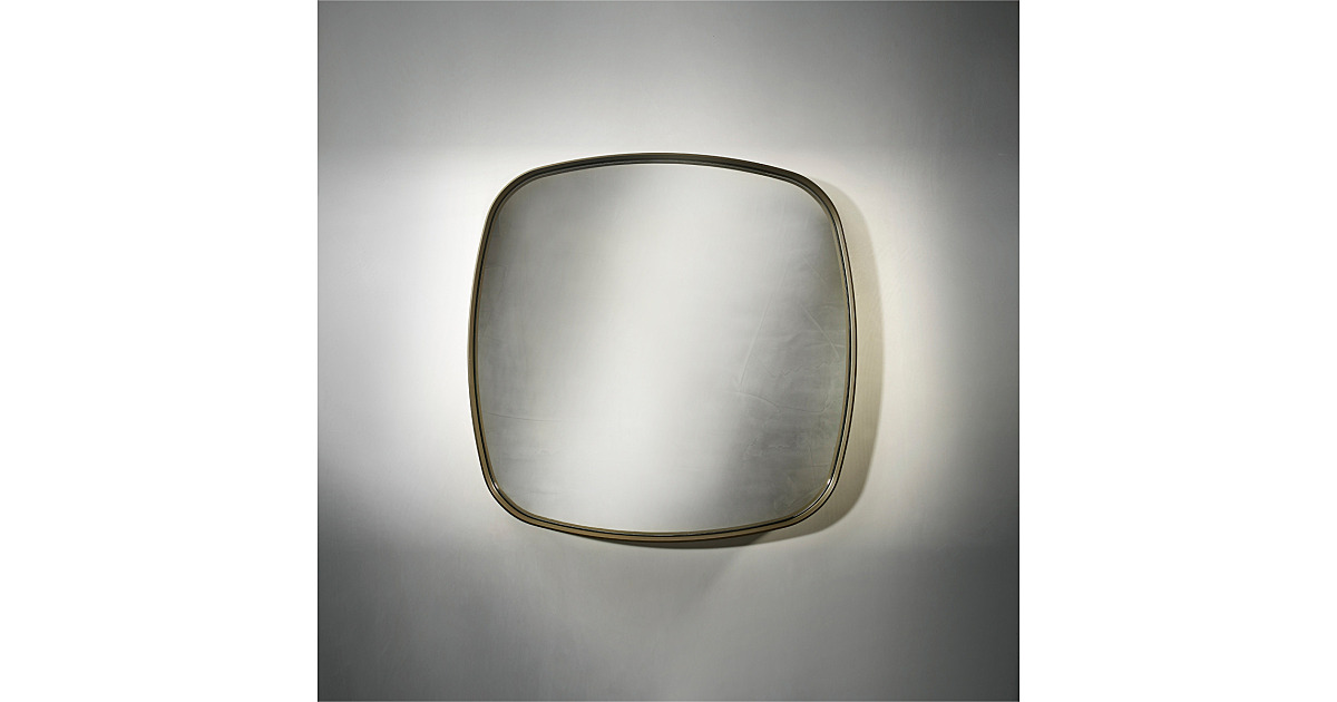 KEKKE MIRROR｜ピート・ブーン｜コンフォートQ｜阪急百貨店の